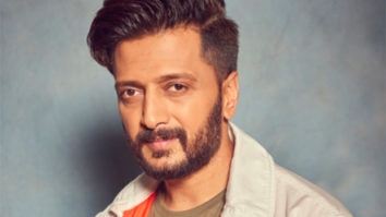 EXCLUSIVE: Riteish Deshmukh says if Shammi Kapoor were on Instagram, he would be killing it