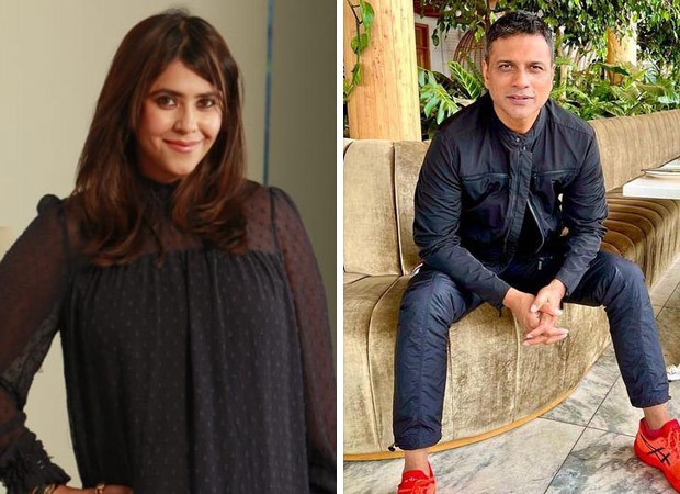 Ekta Kapoor contacts Ministry of Exterior Affairs and Kenya Crimson Cross to search out the ex-COO of Balaji Telefilms after he goes lacking in Nairobi : Bollywood Information – Bollywood Hungama