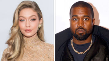 Gigi Hadid slams Kanye West for insulting Vogue editor Gabrielle Karefa-Johnson after she criticized his ‘White Lives Matter’ t-shirts