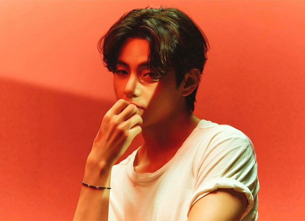 Korean Intellectual Property Office denies HYBE's request to trademark BTS member V's term 'BORAHAE' : Bollywood News - Vimarsana News