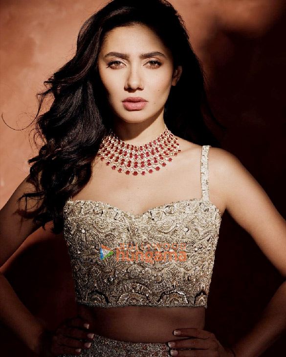 Mahira Khan Photos, Images, HD Wallpapers, Mahira Khan HD Images
