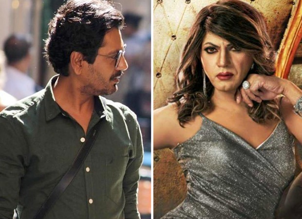 Nawazuddin Siddiqui suffers the most as OTT platforms stop accepting films for direct digital releases; 7 films of the actor awaiting a release