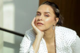 Neha Dhupia on Social Media & Trolls: “I have become a pro on how to deal with trolls”