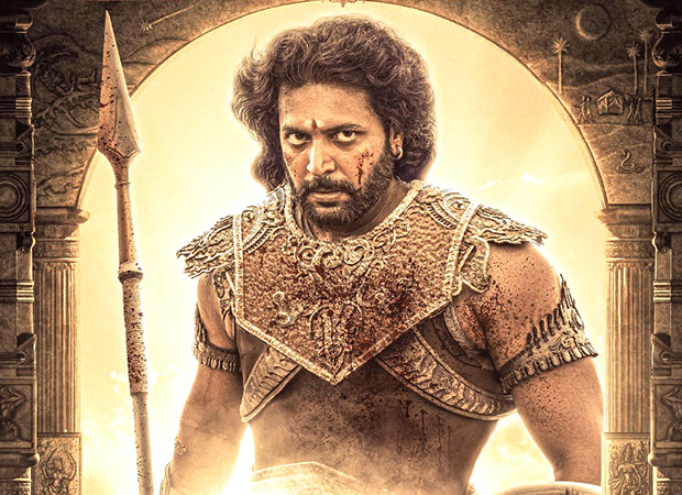 Ponniyin Selvan 1 crosses Rs. 200 cr. mark at Tamil Nadu box office goes past Rs. 460 cr. mark at the worldwide box office