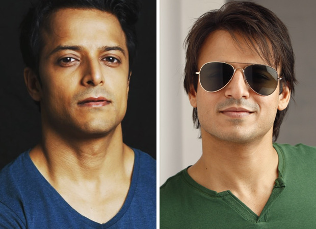 Rashtra Kavach Om writer and Dream Girl associate producer Akshat Raj Saluja arrested by police in OTT Scam case; he and his gang also conned Vivek Oberoi and Aankhen producer Gaurang Doshi : Bollywood News - Vimarsana News