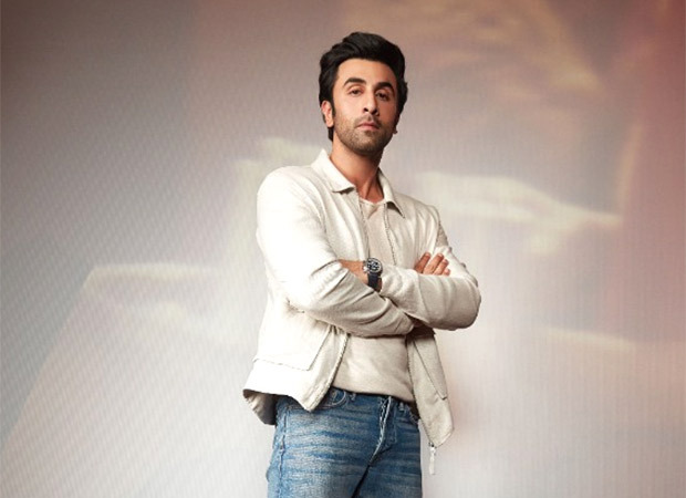 SCOOP: Ranbir Kapoor roped in for a special dance number in Aditya Seal’s Rocket Gang