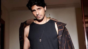 Sidharth Malhotra reveals his first paycheck was Rs. 7000: ‘was daunting to debut in Student Of The Year’