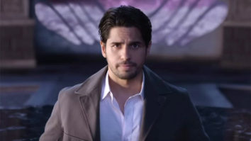 Videos Being Watched Now - Bollywood Hungama