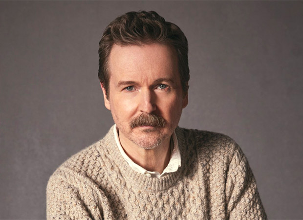 The Batman director Matt Reeves to expand Batman universe by developing villain spin-off films : Bollywood News - Vimarsana News