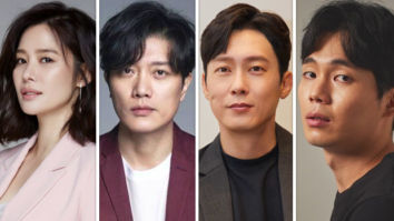 train to busan analysis train to busan analysis