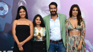Videos Being Watched Now - Bollywood Hungama