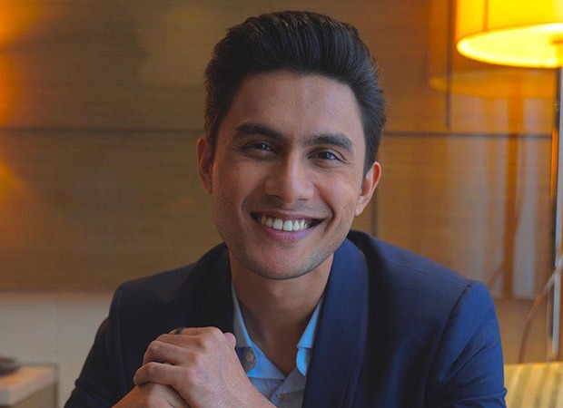 EXCLUSIVE: Ritwik Bhowmik recalls shooting for Maja Ma; says, “I was numb through the shooting” : Bollywood News – Bollywood Hungama