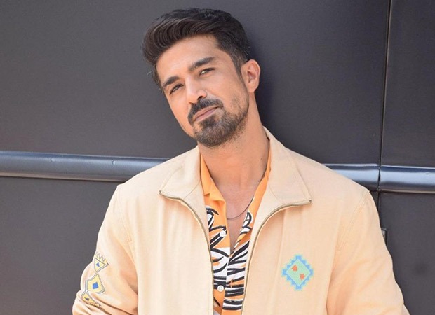 Saqib Saleem joins the cast of Varun Dhawan starrer Citadel India; Report : Bollywood News – Bollywood Hungama