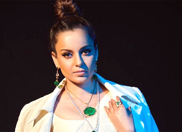 Kangana Ranaut and team commence pre-production for the next schedule of Emergency