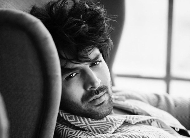 Kartik Aaryan-Alaya F starrer Freddy to release in December this year: Report