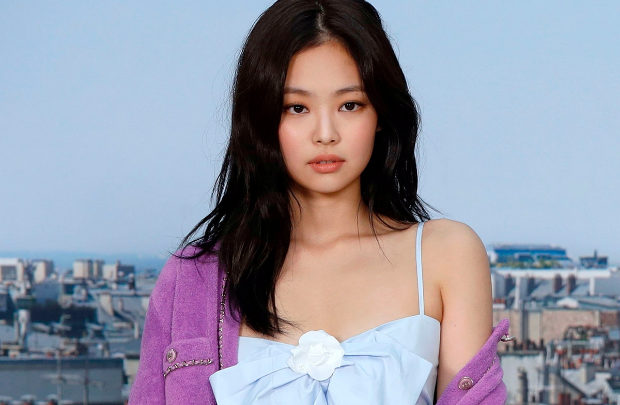 YG Entertainment asks police to investigate the perpetrator behind leaked photos of BLACKPINK’s Jennie