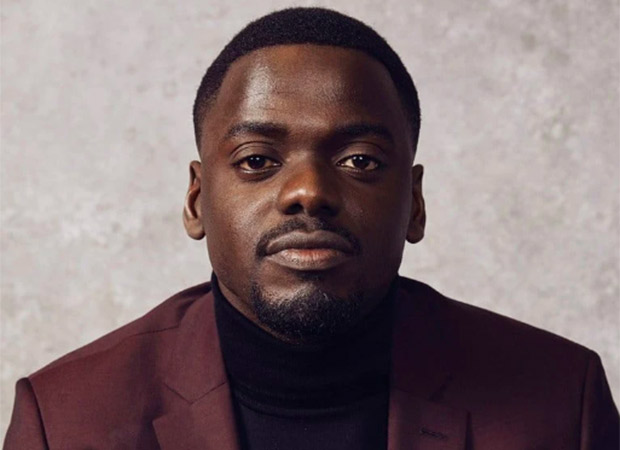 Daniel Kaluuya joins Shameik Moore and Hailee Steinfeld in animated sequel Spider-Man: Across the Spider-Verse : Bollywood News – Bollywood Hungama
