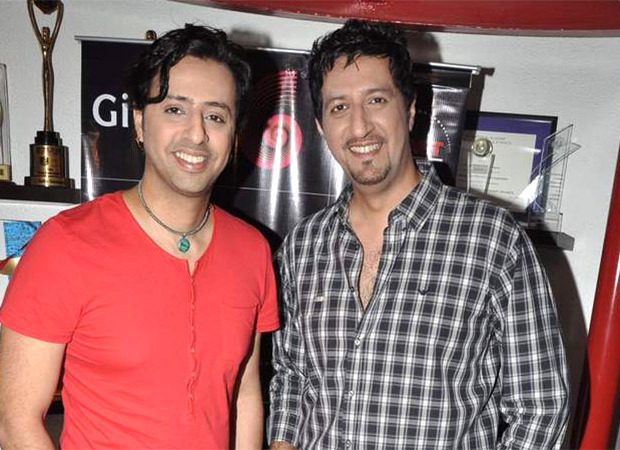 EXCLUSIVE: Composers Salim-Sulaiman talk about challenges for 'Phir Milenge' from Rab Ne Bana Di Jodi: “Had to add elements, tribute to each legendary actor”