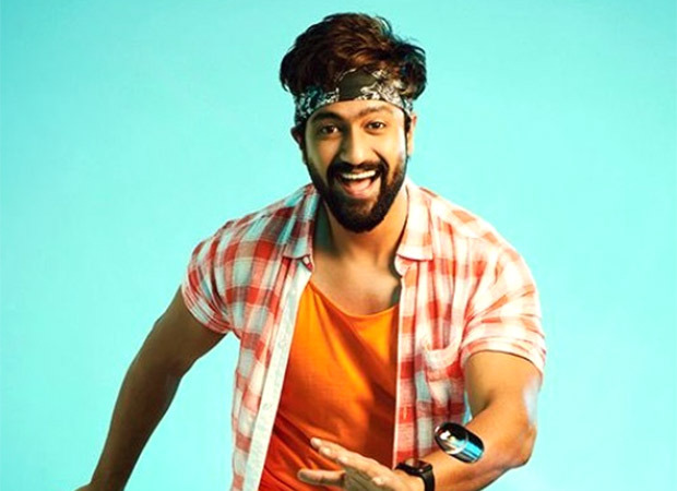 Vicky Kaushal starrer Govinda Naam Mera to release directly on OTT : Bollywood News - Vimarsana News