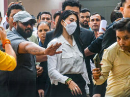 Money laundering case: Delhi court extends Jacqueline Fernandez’s interim bail to November 15 Money laundering case: Delhi court extends Jacqueline Fernandez’s interim bail to November 15