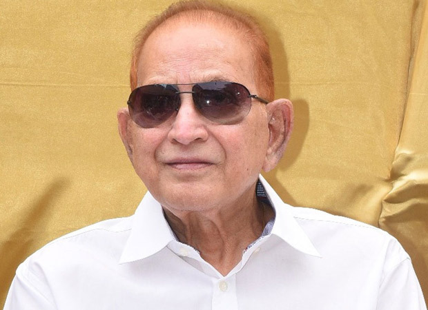 Superstar Krishna Garu, father of Mahesh Babu, passes away at 80 : Bollywood News - Vimarsana News